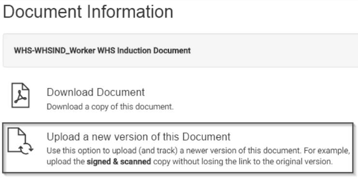 2017-04-19_17_07_32-New_WHS_Module__Document_Control_and_Management___enableHR.png