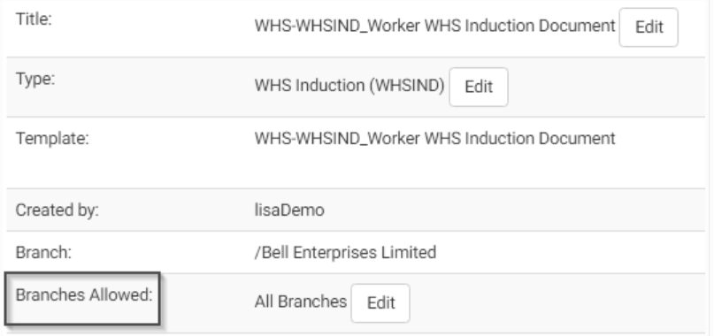 2017-04-19_17_12_13-New_WHS_Module__Document_Control_and_Management___enableHR.png