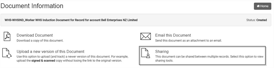 2017-04-19_17_14_32-New_WHS_Module__Document_Control_and_Management___enableHR.png