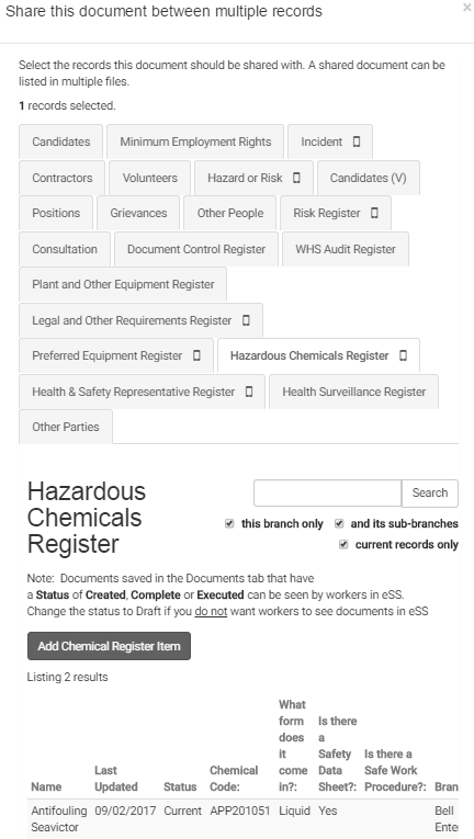 2017-04-02_17_33_39-https___www.enablehr.com.au_secure_documents_view_documentId_6b7ab7d6b535483fab5.png