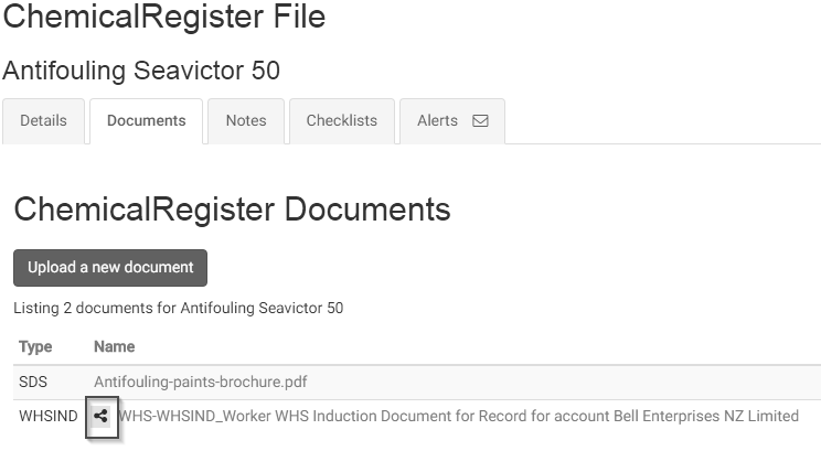 2017-04-02_17_46_38-ChemicalRegister__Antifouling_Seavictor_50.png