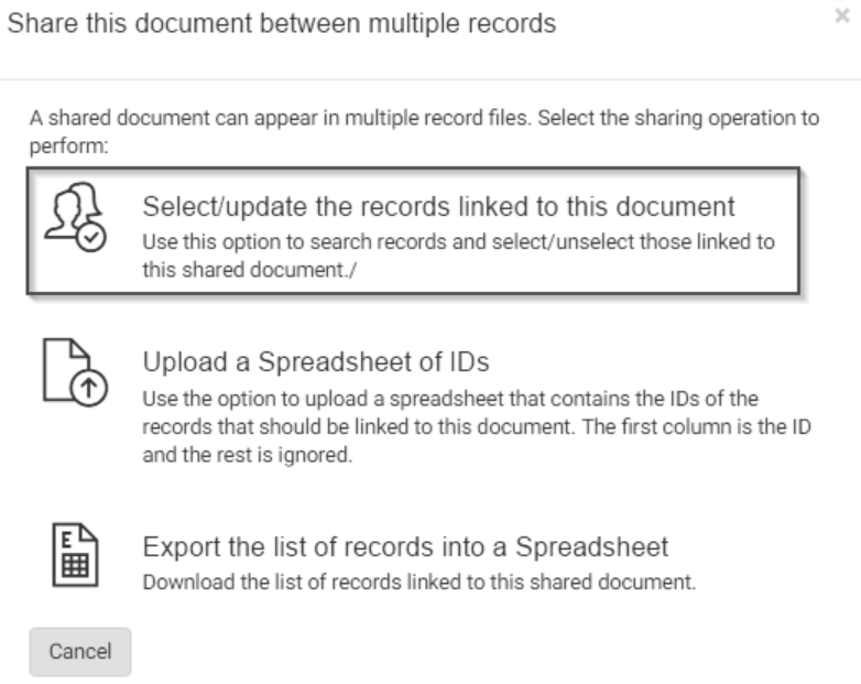 2017-04-19_17_38_42-New_WHS_Module__Document_Control_and_Management___enableHR.png