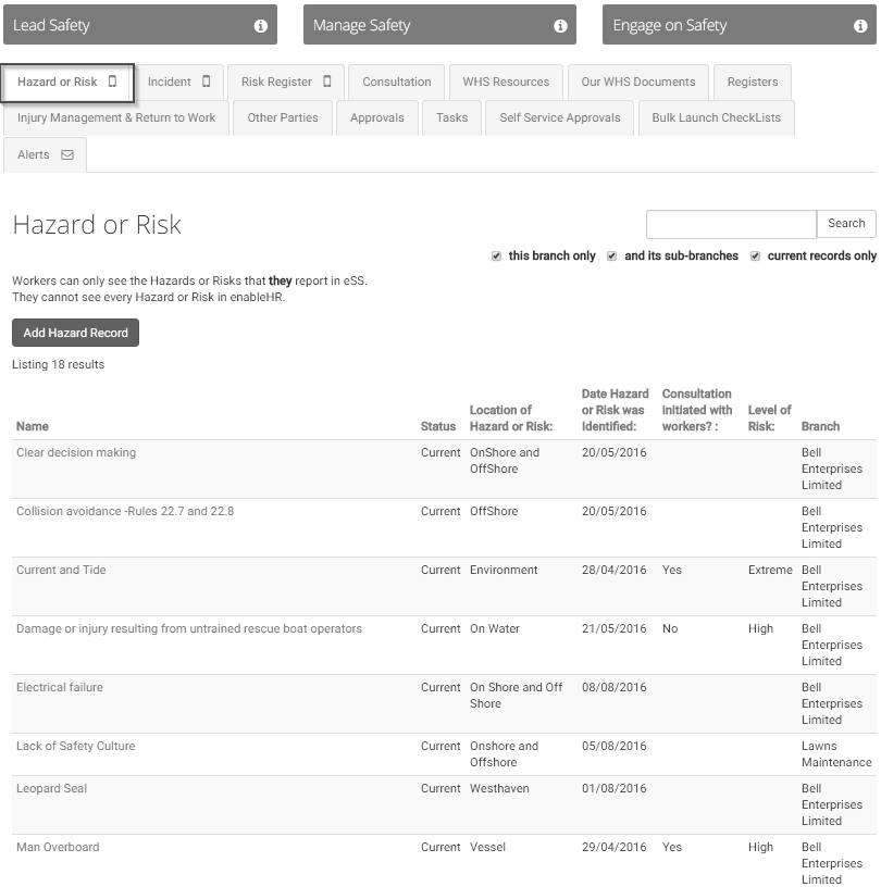 New_WHS_Module._Hazard_or_Risk_Tab.png