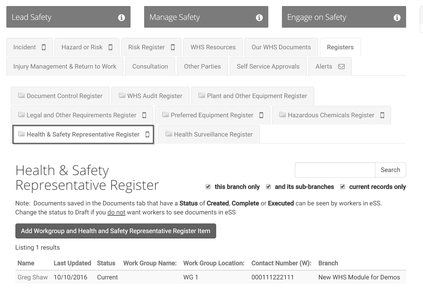 WHS_H_S_register.png