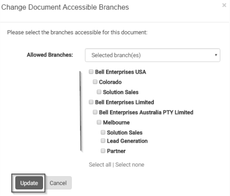 2017-04-19_17_13_10-New_WHS_Module__Document_Control_and_Management___enableHR.png