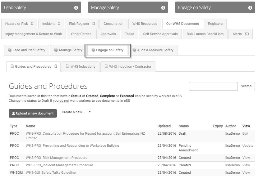 New_WHS_Module._Our_WHS_Documents_Tab4.png