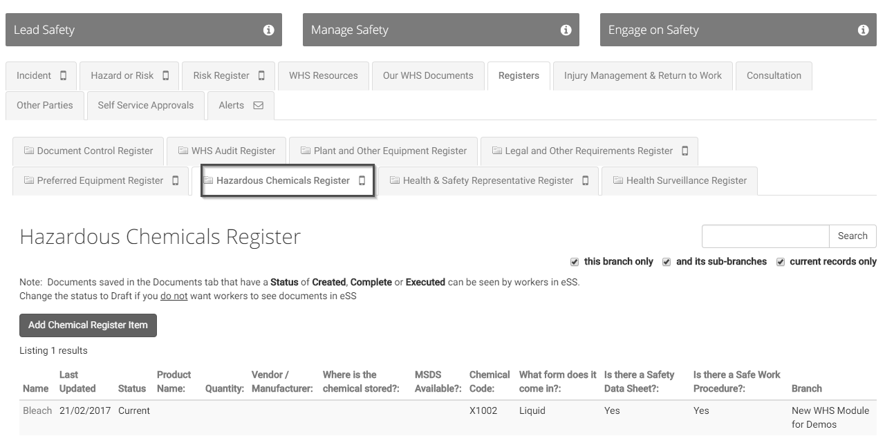 WHS_chemicals_register.png