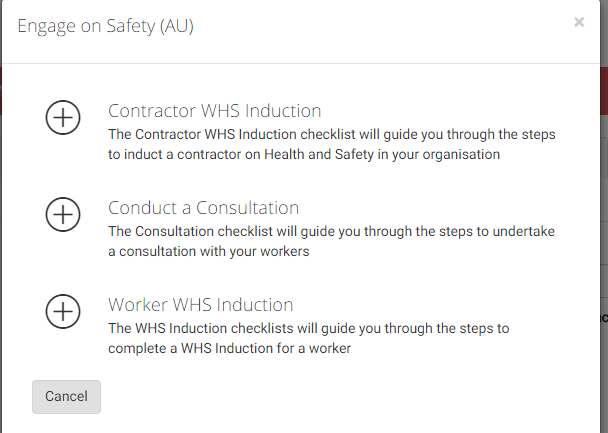 safety.png