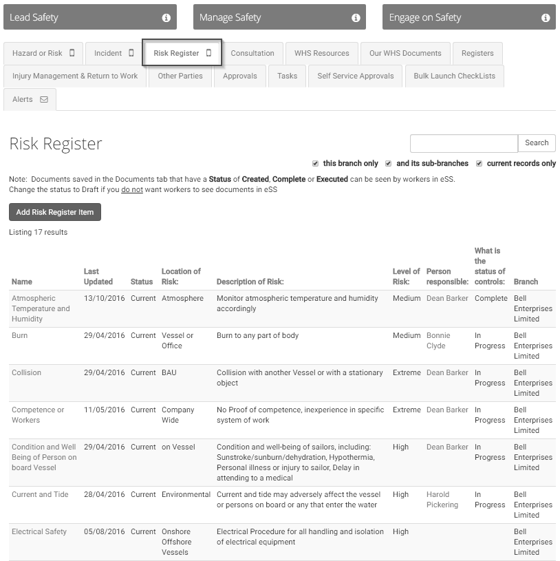 New_WHS_Module_from_November_2016._Risk_Register_Tab.png