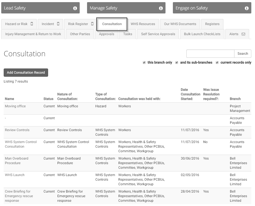 New_WHS_Module._Consultation_Tab.png