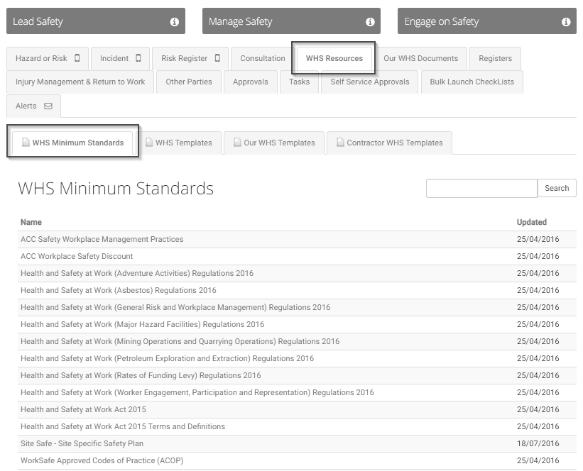 New_WHS_Module._WHS_Resources_Tab1.png
