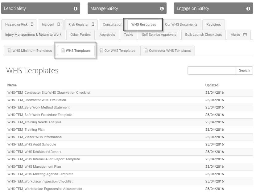 New_WHS_Module._WHS_Resources_Tab2.png