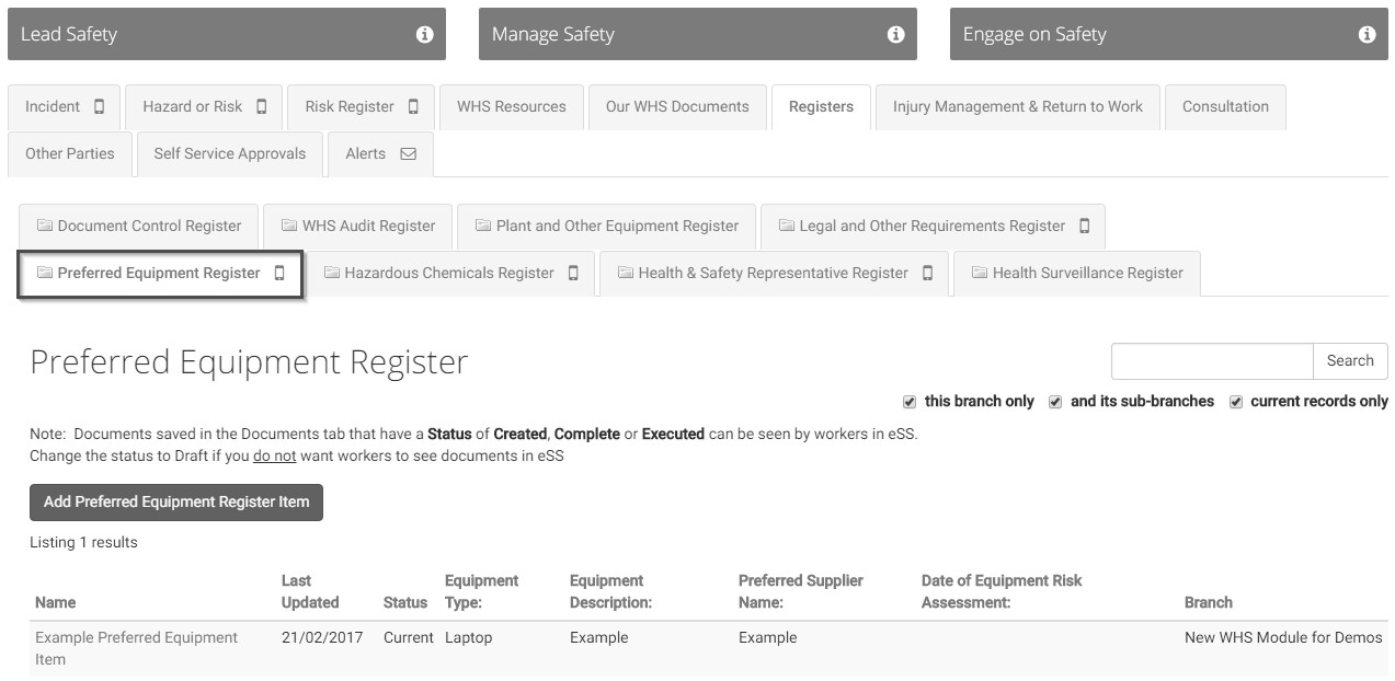 WHS_preferred_register.png