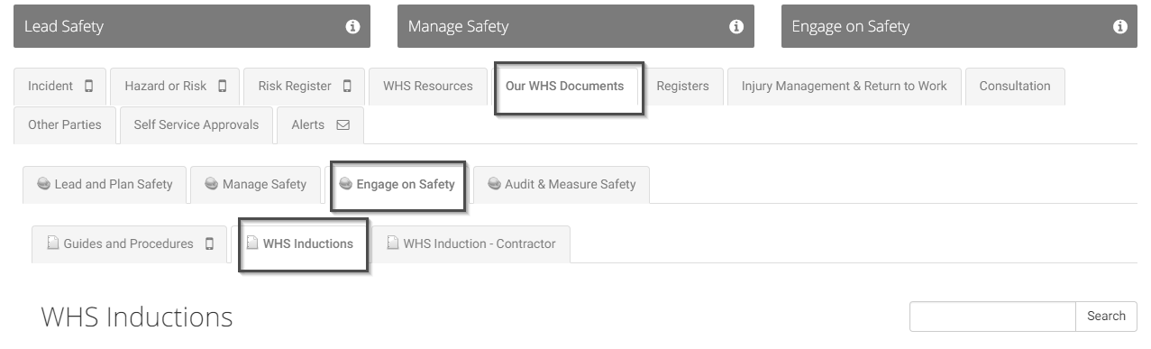 safety1.png