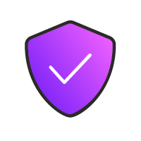 CitationHR-Iconography-Black-_shield-check.png