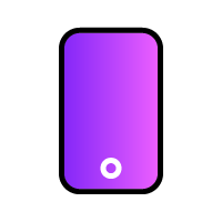 CitationHR-Iconography-Black-RGB_mobile.png