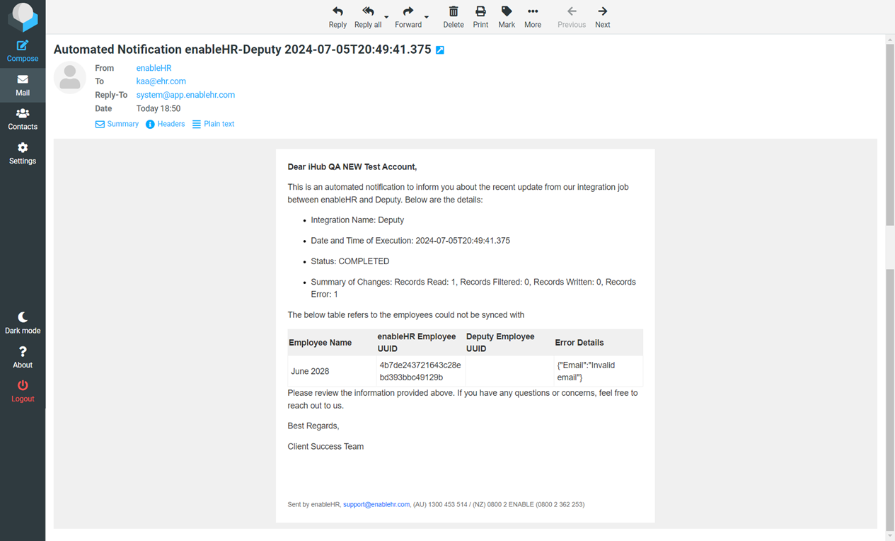 iHUB-Error-Email.png