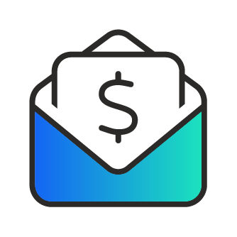 Citation-Legal-iconography-Black-RGB_paycheck.png