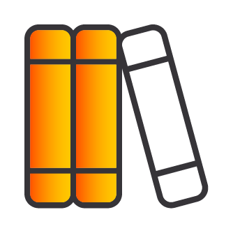 CitationSafety-Iconography-Black-RGB_Books - Copy.png