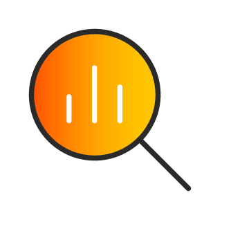 CitationSafety-Iconography-Black-RGB_magnifying-glass-chart.png