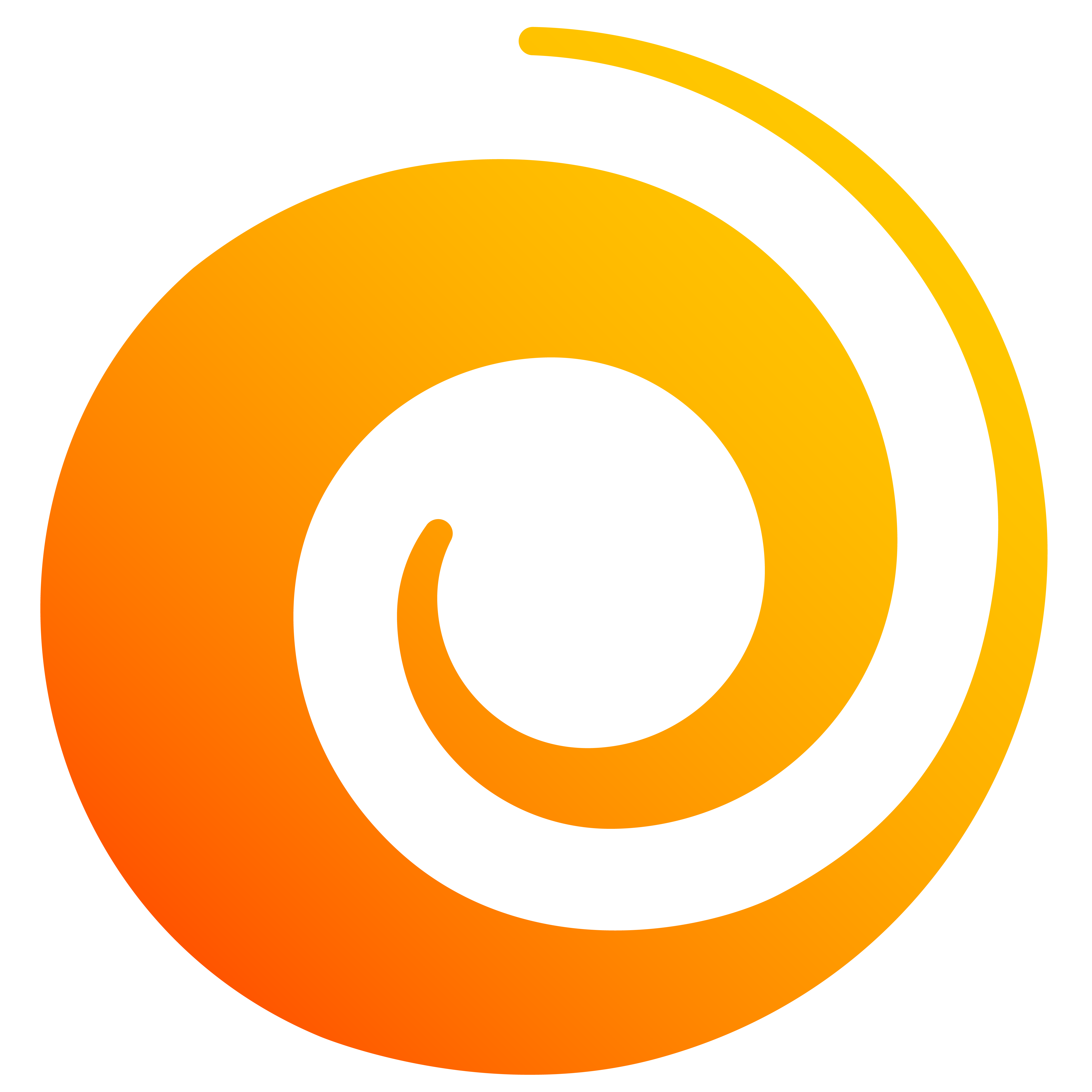 Citation_Safety-ID-Swirl-Main.png