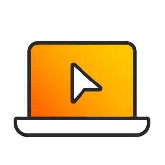 CitationSafety-Iconography-Black-RGB_laptop-cursor - Copy.png