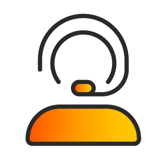 CitationSafety-Iconography-Black-RGB_customer-service.png