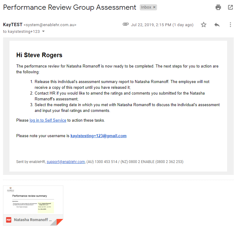 opr1.png