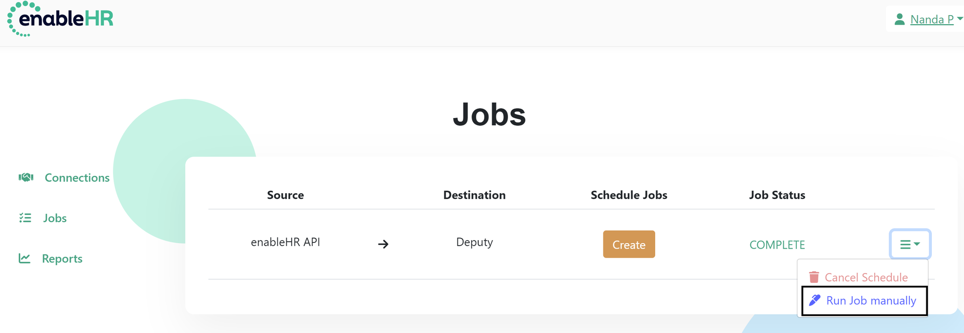 manual job.png
