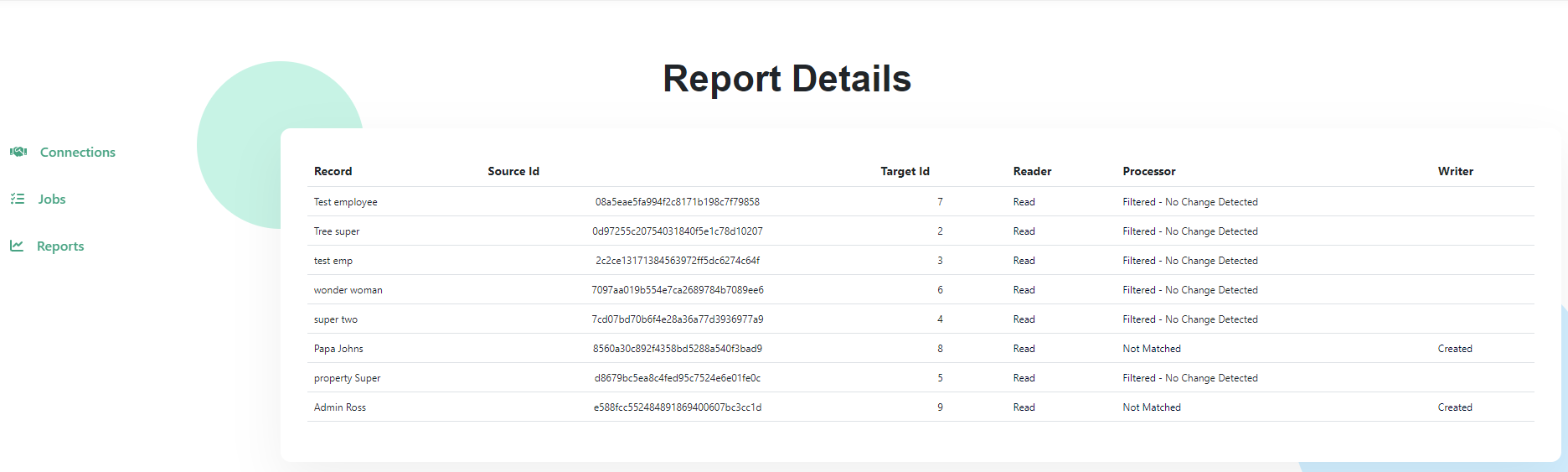 Reports detail.png