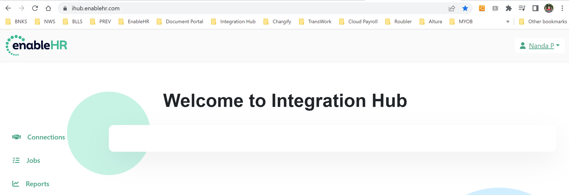 Landing Page.png