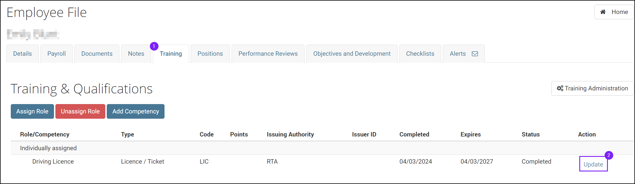 Competency - Update.png