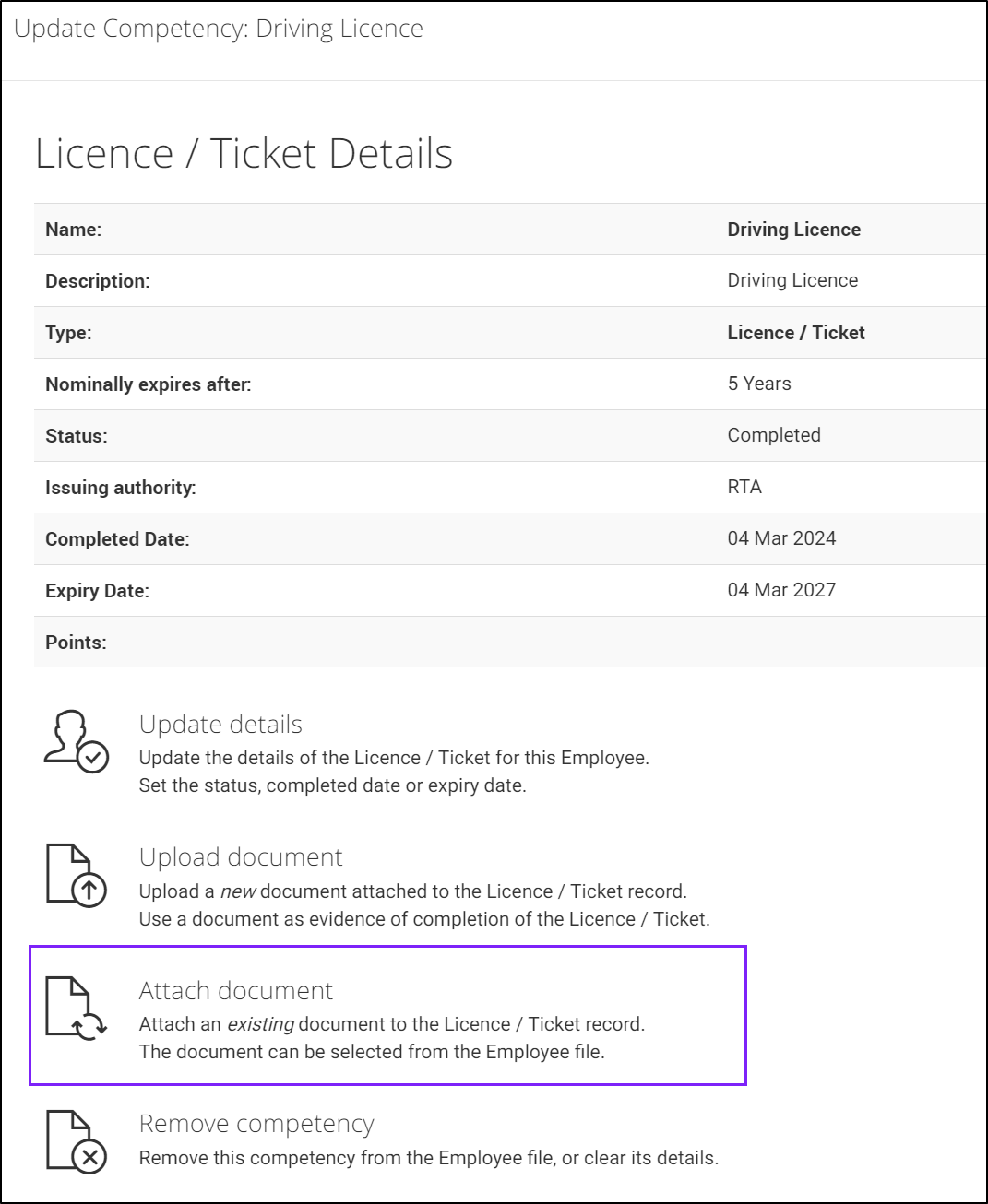 Competency - Attach a document.png