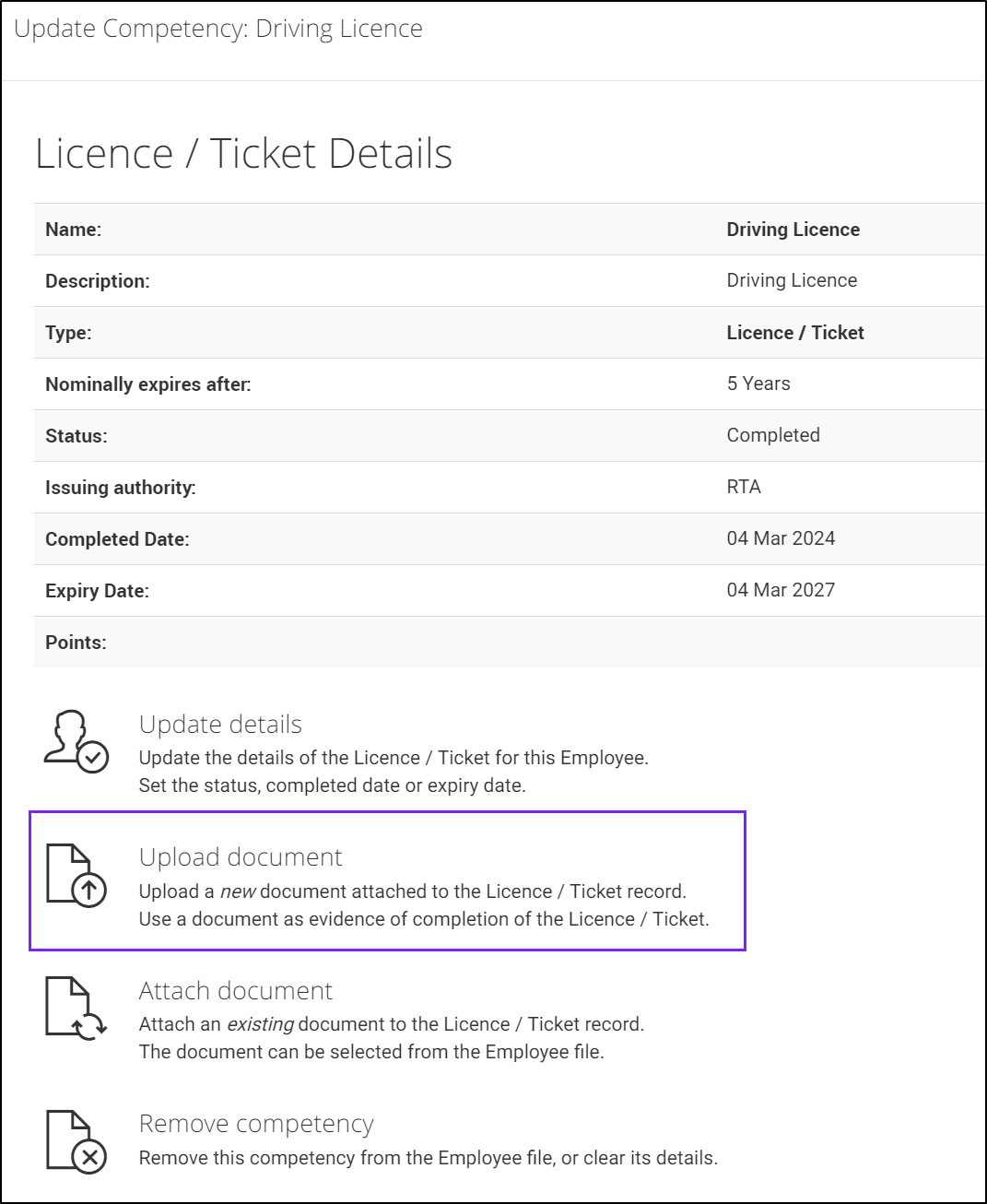 Competency - Upload a document.png