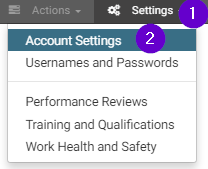2017-03-30_22_44_44-https___www.enablehr.com.au_secure_settings_account_index_selectedAccountId_65c3.png