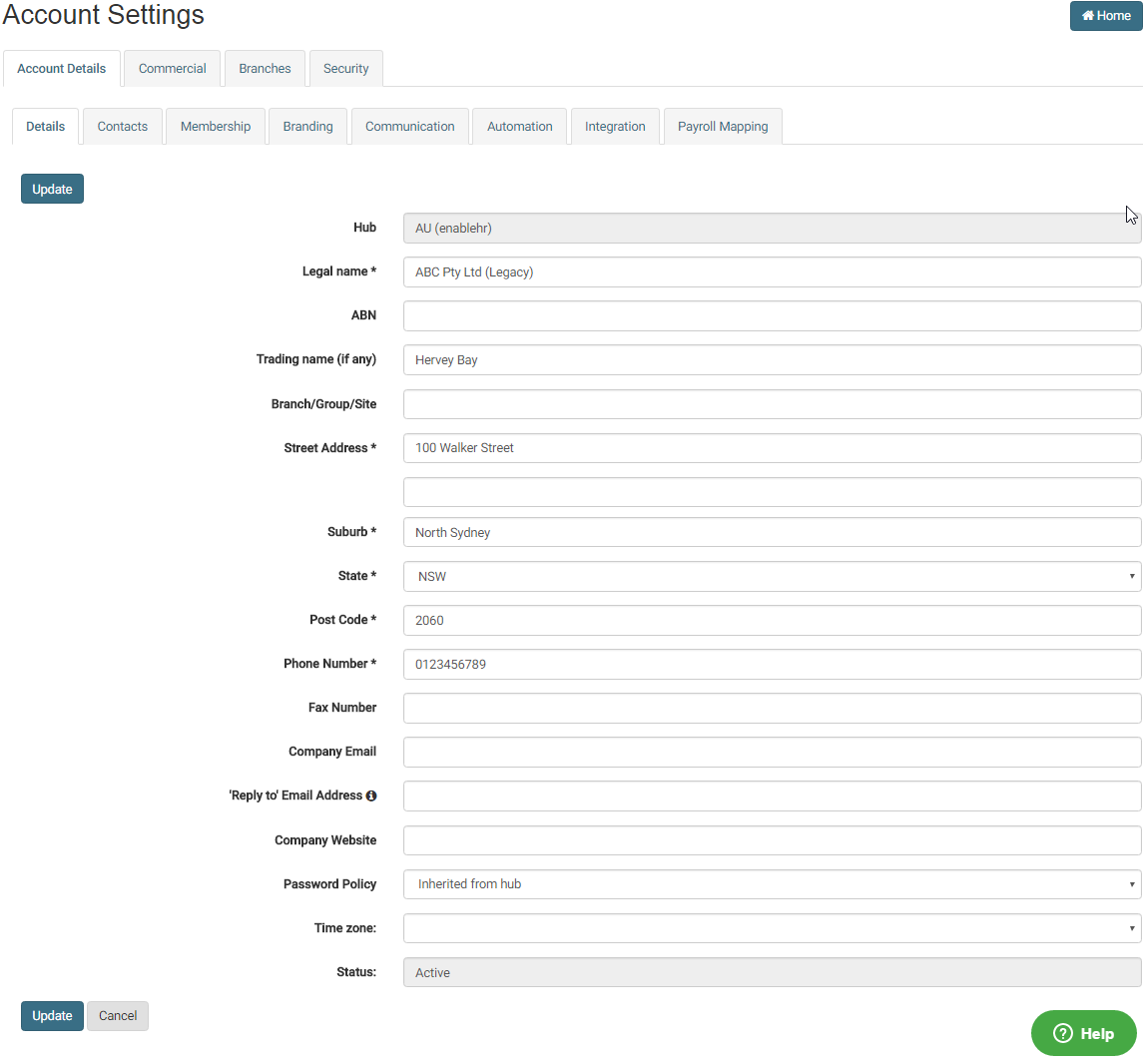 2017_03_30_22_51_59_https_www.enablehr.com.au_secure_settings_account_index_selectedAccountId_65c3.png