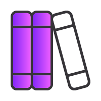 CitationHR-Iconography-Black-_Books.png