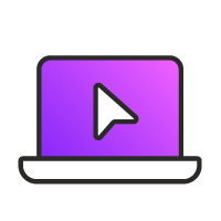 CitationHR-Iconography-Black-_laptop-cursor.png