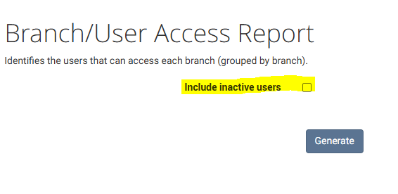 5dbd5743-4cce-40e6-9438-74fca1db5f56.png