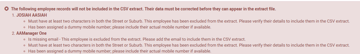 db882976-d72d-4109-a3e8-65654f01610c.png